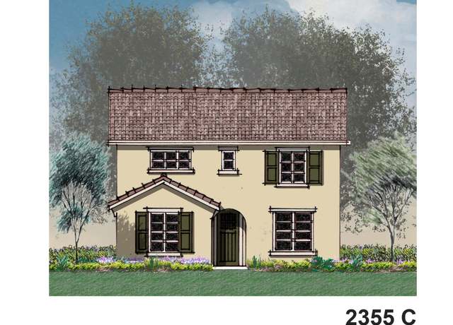 Property at Woodside Plan, King City, CA 93930, 5 beds, 3 baths