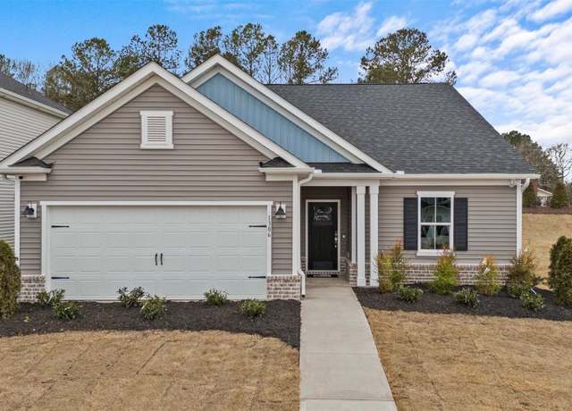 Property at Compton Plan, Spartanburg, SC 29307, 3 beds, 2 baths