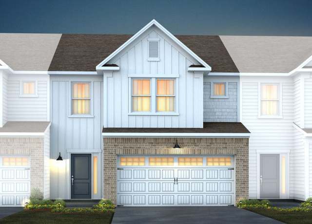 Property at 249 Broomside Ave, Raleigh, NC 27603, 3 beds, 2.5 baths
