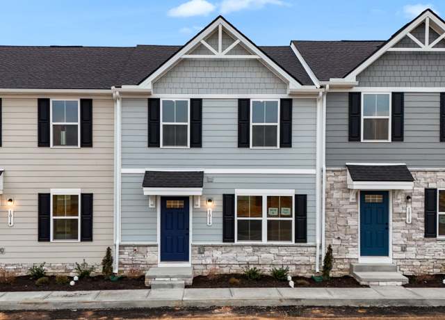 Property at 1016 Cambria Ln, Franklin, KY 42134, 3 beds, 2.5 baths