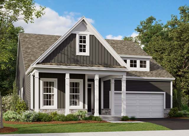 Property at Grandview Plan, Pataskala, OH 43062, 3 beds, 2 baths