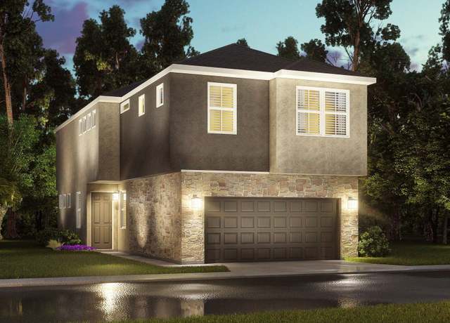 Property at 10012 Rustic Charm St, Houston, TX 77080, 3 beds, 2.5 baths