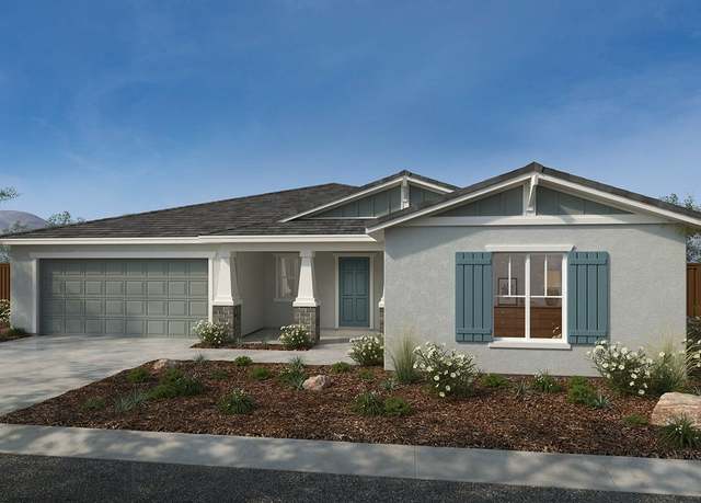 Property at Plan 2148 Plan, Fresno, CA 93725, 3 beds, 2 baths
