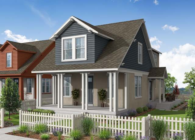 Property at Alden Plan, South Jordan, UT 84009, 3 beds, 2.5 baths