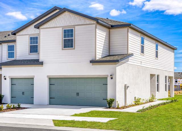Property at Destin Plan, Dundee, FL 33838, 3 beds, 2.5 baths