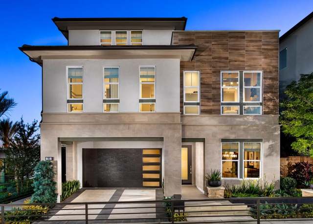 Property at Apex Plan, Montebello, CA 90640, 5 beds, 5 baths