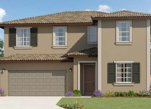 Property at 5730 Loray Ln, Tracy, CA 95377, 4 beds, 3 baths