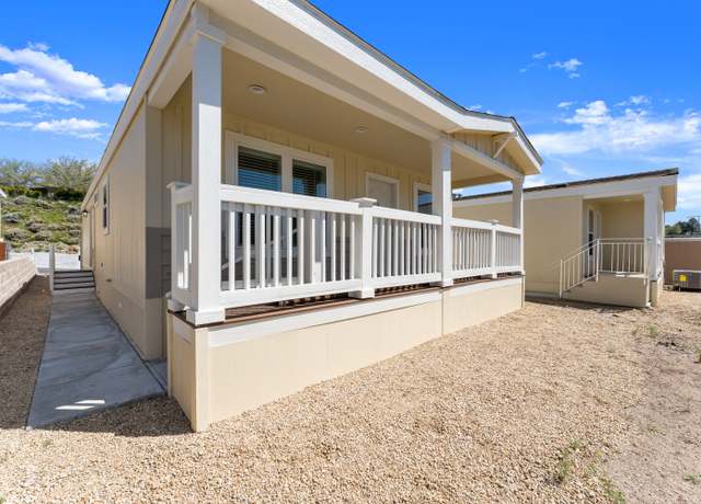 Property at LB 1107 Plan, Reno, NV 89512, 3 beds, 2 baths