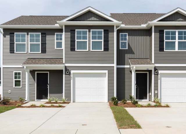 Property at Norman Plan, Surf City, NC 28445, 4 beds, 2.5 baths