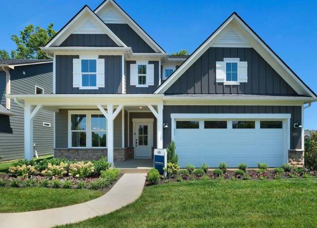 Property at Continental Plan, Fisherville, KY 40023, 4 beds, 2.5 baths