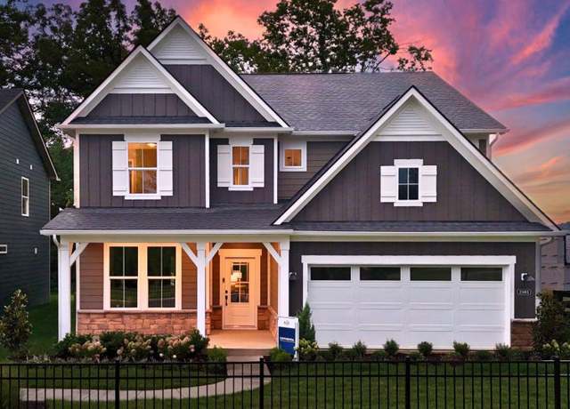 Property at Continental Plan, Fisherville, KY 40023, 4 beds, 2.5 baths