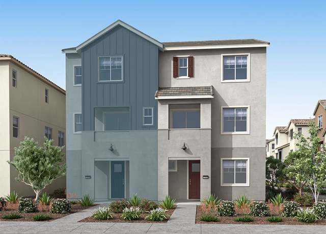 Property at 2543 Sprout Ln #103, Corona, CA 92883, 3 beds, 2.5 baths
