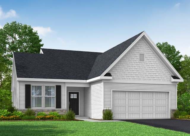 Property at Solano Plan, Smyrna, DE 19977, 2 beds, 2 baths