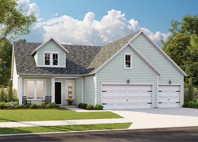 Property at LILY Plan, Summerville, SC 29485, 3 beds, 2 baths