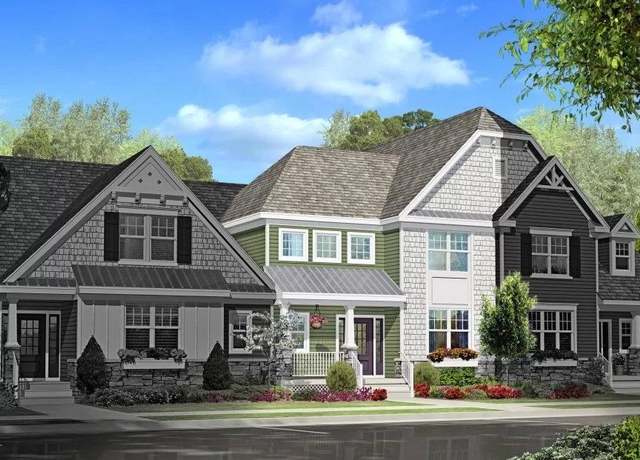 Property at Adams Plan, Milton, DE 19968, 3 beds, 2.5 baths