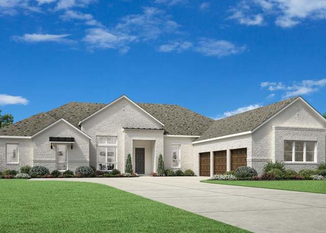 Property at Viren Plan, Garden Ridge, TX 78266, 4 beds, 4.5 baths