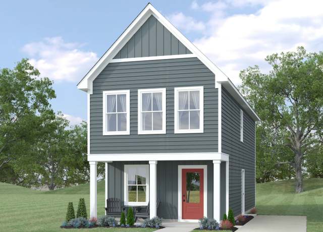 Property at Tate Plan, Bolivia, NC 28422, 3 beds, 2.5 baths