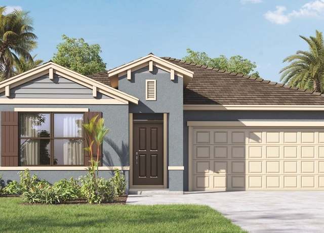 Property at EDISON Plan, Mount Dora, FL 32757, 4 beds, 2 baths