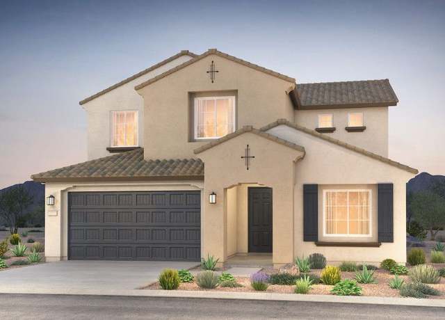 Property at Trento Plan, Rio Rancho, NM 87144, 3 beds, 2.5 baths