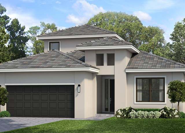 Property at Bahia with Bonus Plan, Lakewood Ranch, FL 34211, 3 beds, 3 baths
