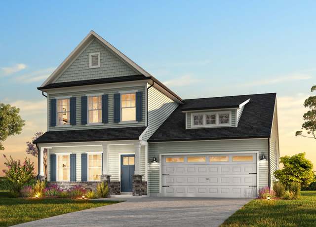 Property at Devin Plan, Leland, NC 28451, 3 beds, 2.5 baths