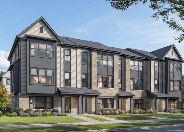 Property at Juniper Plan, Geneva, IL 60134, 3 beds, 2.5 baths