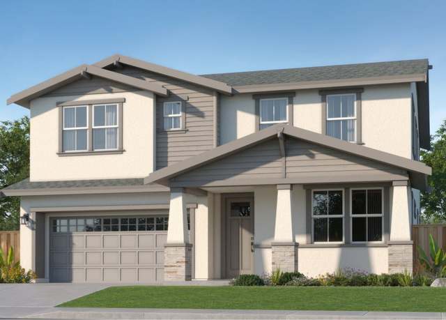 Property at 2814 Talkeetna St, Manteca, CA 95337, 5 beds, 3 baths