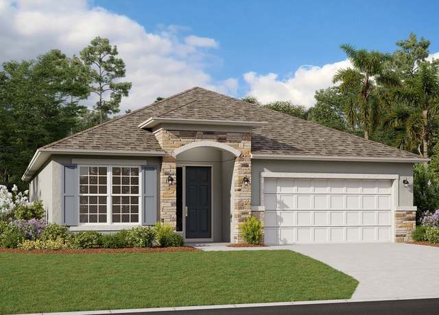 Property at 496 Silver Palm Dr, Haines City, FL 33844, 4 beds, 2 baths