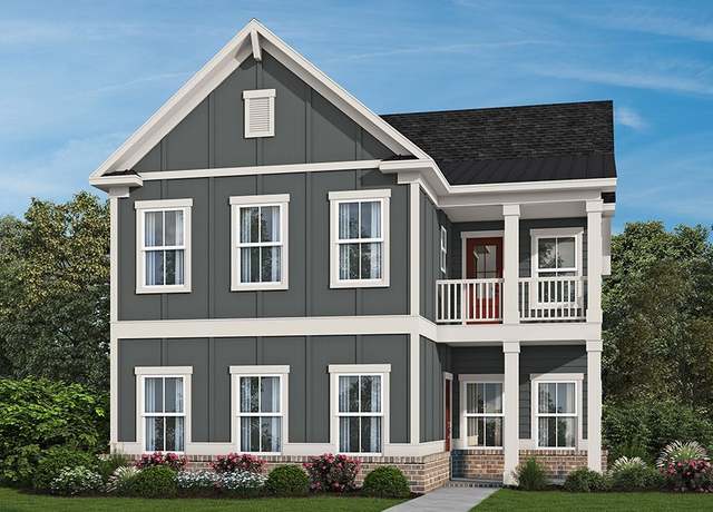 Property at 317 Summerville Ln, Athens, GA 30606, 4 beds, 3.5 baths