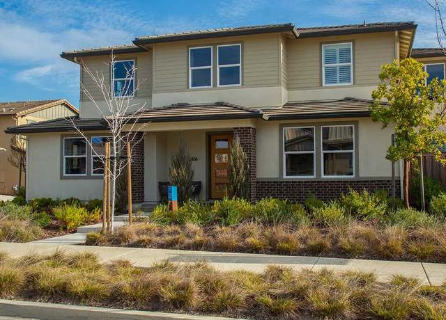 Property at 2517 Lake Club Dr, Fairfield, CA 94533, 4 beds, 3.5 baths