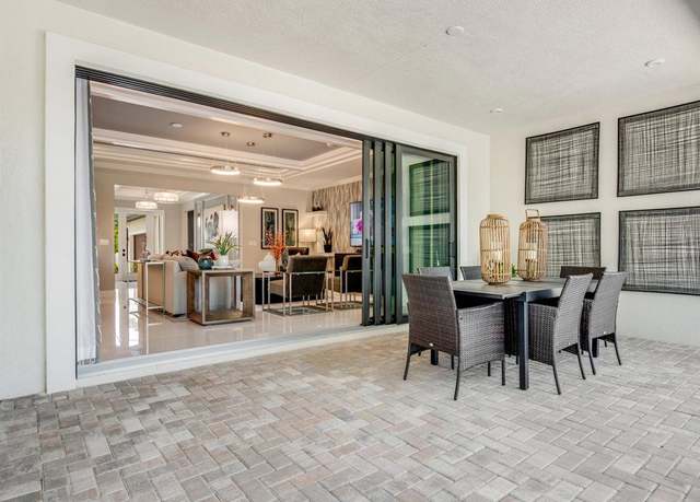 Property at Rachel Plan, Deland, FL 32724, 3 beds, 3 baths