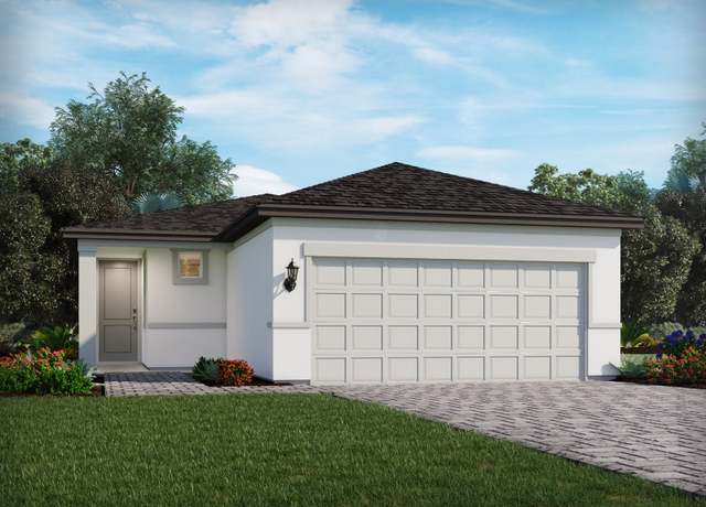 Property at 5521 Clove Row, Haines City, FL 33844, 4 beds, 2 baths