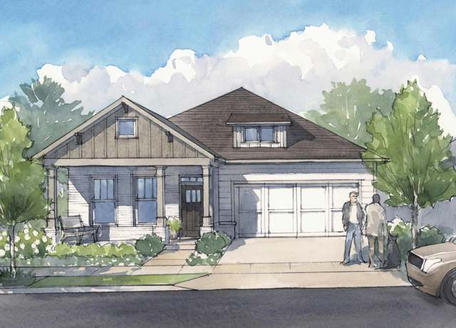 Property at The Brookhaven Plan, Hiram, GA 30141, 3 beds, 2 baths
