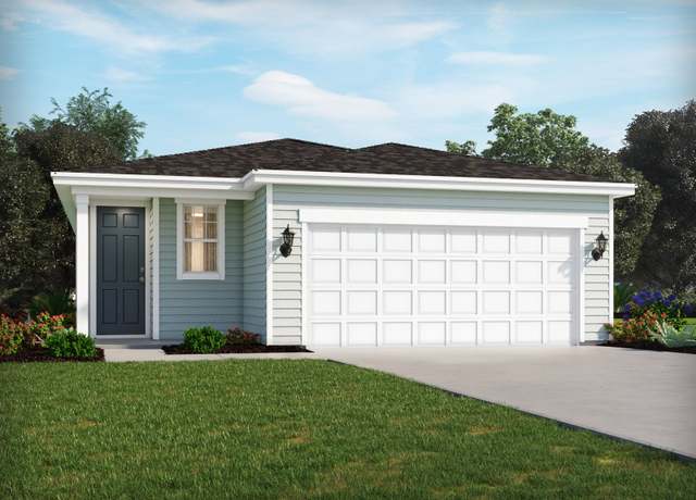Property at 7491 Queensgate Cir, Jacksonville, FL 33219, 3 beds, 2 baths