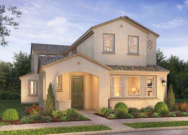 Property at Plan 5 Plan, Ventura, CA 93004, 4 beds, 3 baths