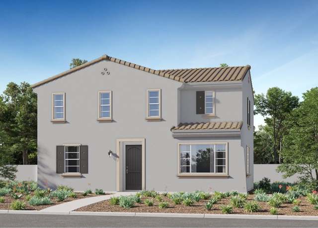 Property at 1337 Yeager Ave, Rialto, CA 92376, 4 beds, 3 baths