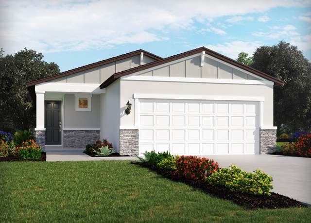 Property at 7507 Mia Vine Dr, Brooksville, FL 34601, 4 beds, 2 baths