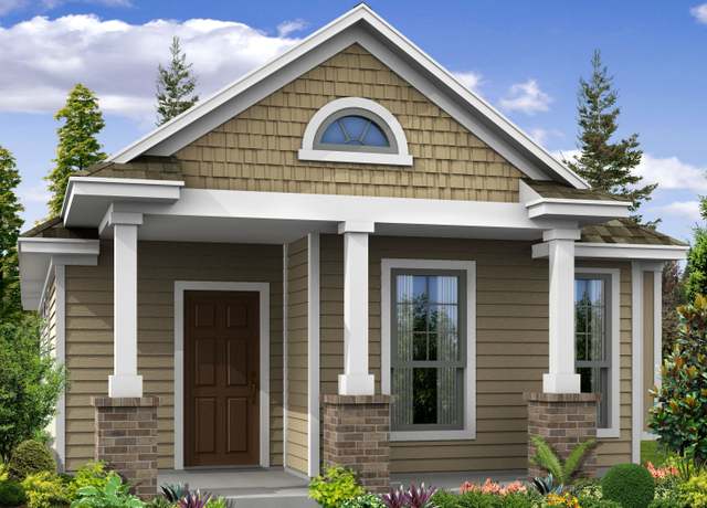 Property at Mason Plan, San Marcos, TX 78666, 2 beds, 2 baths