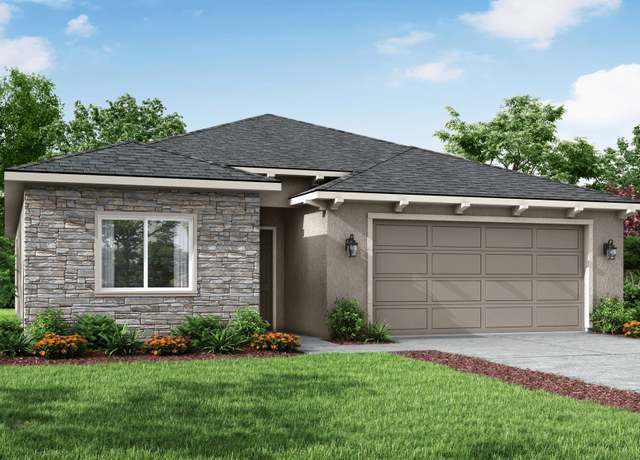 Property at Lot 59 326 Darter Way, Delano, CA 93215, 3 beds, 2 baths