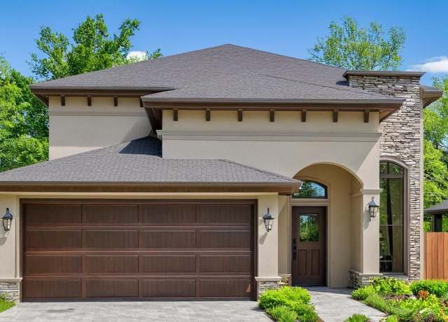 Property at San Cristobal Plan, Laredo, TX 78046, 4 beds, 2.5 baths