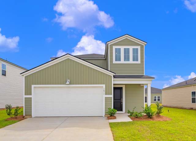 Property at 1120 Tibetan St, Conway, SC 29526, 5 beds, 2.5 baths