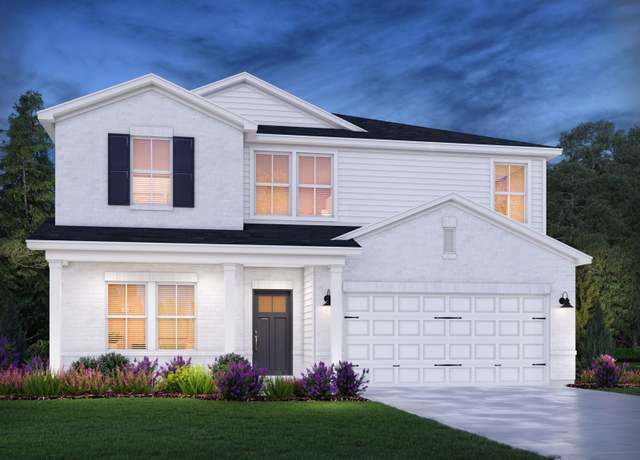 Property at 1057 Kiley Ct, Antioch, TN 37013, 5 beds, 3 baths