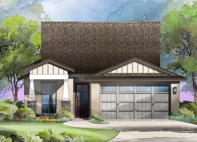 Property at Greystone Plan, Bastrop, TX 78602, 3 beds, 2 baths