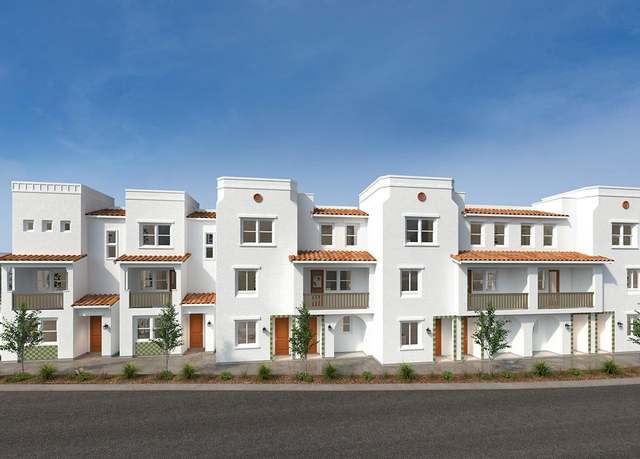 Property at Homes Available Soon Plan, Fremont, CA 94536