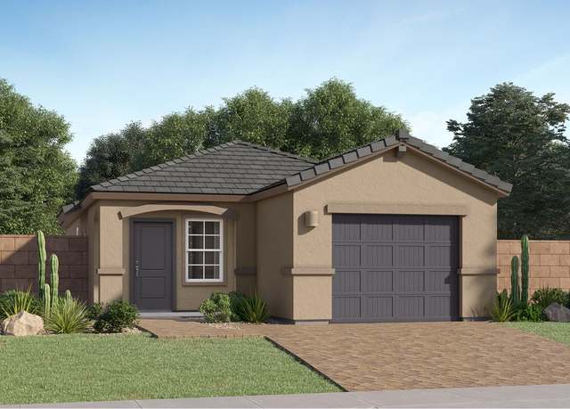 Property at 9541 W Piccadilly Rd, Phoenix, AZ 85037, 2 beds, 2 baths