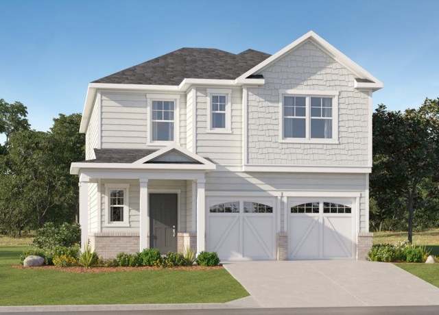 Property at Boston Plan, Conyers, GA 30094, 5 beds, 2.5 baths