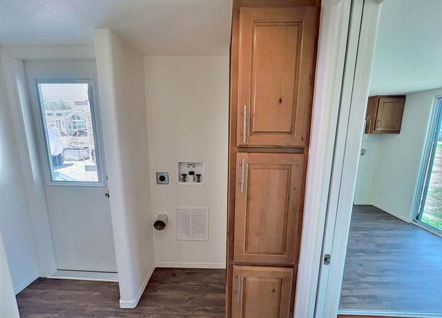 Property at 17550 S Munds Ranch Rd #453, Munds Park, AZ 86017, 1 bed, 1 bath