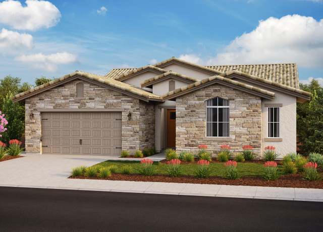 Property at Lucerne Plan, Fair Oaks, CA 95628, 4 beds, 3 baths