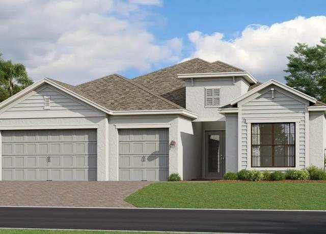 Property at 8458 Saint Kitts Cir, Englewood, FL 34224, 3 beds, 3 baths