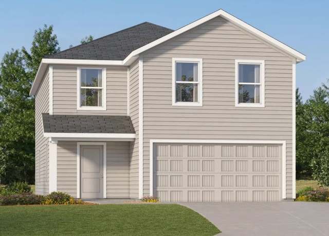 Property at 259 Ottawa Way, New Braunfels, TX 78130, 4 beds, 2 baths